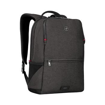 WENGER MX RELOAD - 14" batoh na notebook a tablet, ed