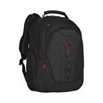 WENGER PEGASUS DELUXE BALLISTIC - 16" batoh na notebook, ern